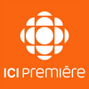 undefined CBC Radio One Toronto