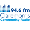 undefined Claremorris Community Radio