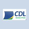 undefined CDL SANTOS PRAIA