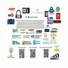 undefined CGR Radio