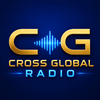 undefined Cross Global Radio