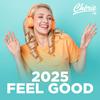 undefined CHERIE 2025 FEEL GOOD