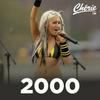 undefined CHERIE ANNEES 2000