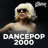 undefined CHERIE DANCEPOP 2000