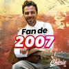 undefined CHERIE FAN DE 2007