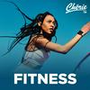 undefined CHERIE FITNESS