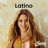 undefined CHERIE LATINO