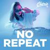 undefined CHERIE NO REPEAT