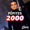 undefined CHERIE PEPITES 2000