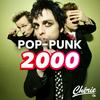 undefined CHERIE POP-PUNK 2000