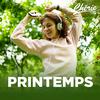 undefined CHERIE PRINTEMPS