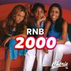 undefined CHERIE RNB 2000