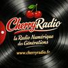 undefined CherryRadio 