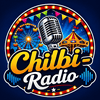 undefined Chilbi-Radio