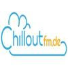 undefined Chillout FM