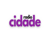 undefined Radio Cidade Bebedouro
