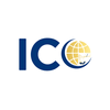 undefined Circulo de Oracion