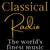 undefined Classical Radio - Andres Segovia (Guitar)