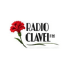 undefined RADIO CLAVEL