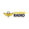 undefined Colmena Radio