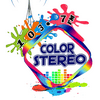 undefined Color Estéreo 103.7 & 104.0