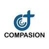 undefined COMPASION RADIO