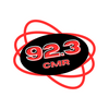 undefined Connor Merk Radio