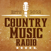undefined Country Music Radio - Jimmie Rodgers