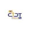 undefined CTDT Radio