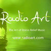 undefined RadioArt: Cuban