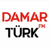 undefined DamarTürk FM 97