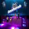 undefined Dancefloor-Radio