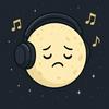 undefined DeadMoonRadio