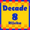 undefined Decade 8 Rijeka