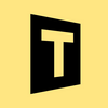 undefined De Tijdloze StuBru