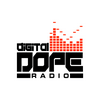undefined DigitalDopeRadio.com