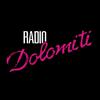 undefined Radio Dolomiti