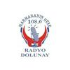 undefined Dolunay FM