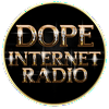 undefined D.OP.E. Dance Radio