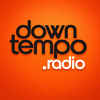 undefined Downtempo.Radio