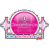 undefined Dreamforce BTL