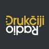 undefined Drukčiji Radio