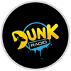 undefined DUNK Radio