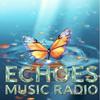 undefined Echoes Music Radio