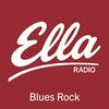 undefined Ella Radio - Blues Rock