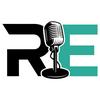 undefined Radio Emergency