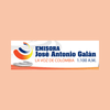 undefined EMISORA JOSE ANTONIO GALAN