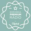 undefined Empordà Premium Ràdio