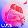 undefined ENERGY Love