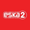 undefined ESKA2 Dla Dzieci
